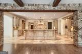 7965 Robin Road - Photo 15