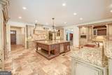 7965 Robin Road - Photo 16
