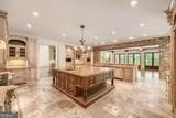 7965 Robin Road - Photo 17