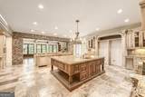 7965 Robin Road - Photo 18