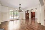 7965 Robin Road - Photo 19