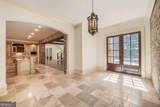 7965 Robin Road - Photo 20