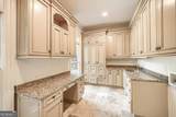 7965 Robin Road - Photo 21
