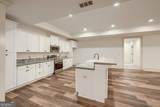 7965 Robin Road - Photo 22