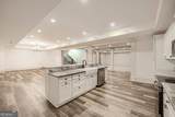7965 Robin Road - Photo 23