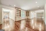 7965 Robin Road - Photo 24