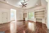 7965 Robin Road - Photo 25
