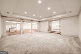 7965 Robin Road - Photo 26