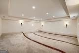 7965 Robin Road - Photo 27