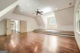 7965 Robin Road - Photo 28