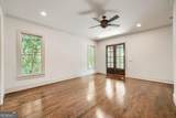 7965 Robin Road - Photo 29