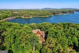 7965 Robin Road - Photo 3