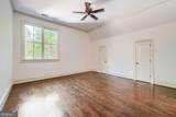 7965 Robin Road - Photo 30