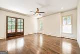 7965 Robin Road - Photo 31
