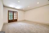 7965 Robin Road - Photo 32