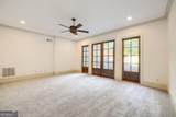 7965 Robin Road - Photo 33
