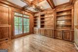 7965 Robin Road - Photo 34