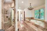 7965 Robin Road - Photo 35