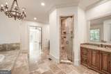 7965 Robin Road - Photo 36