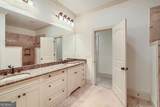 7965 Robin Road - Photo 37