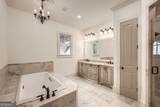 7965 Robin Road - Photo 38