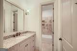 7965 Robin Road - Photo 39