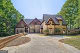 7965 Robin Road - Photo 4