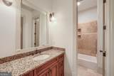 7965 Robin Road - Photo 40