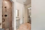 7965 Robin Road - Photo 41