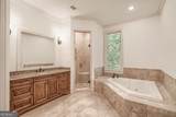 7965 Robin Road - Photo 42