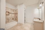 7965 Robin Road - Photo 43
