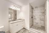7965 Robin Road - Photo 44