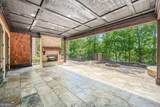 7965 Robin Road - Photo 45