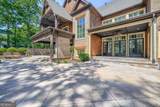 7965 Robin Road - Photo 46