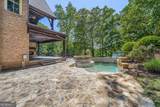 7965 Robin Road - Photo 47