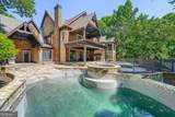 7965 Robin Road - Photo 48