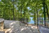 7965 Robin Road - Photo 49