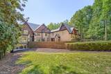7965 Robin Road - Photo 5