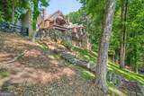 7965 Robin Road - Photo 50