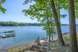 7965 Robin Road - Photo 51