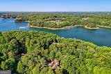 7965 Robin Road - Photo 57