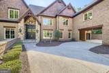 7965 Robin Road - Photo 6
