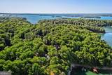 7965 Robin Road - Photo 60