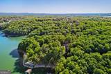 7965 Robin Road - Photo 61