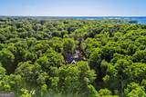 7965 Robin Road - Photo 62
