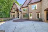 7965 Robin Road - Photo 7