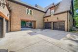 7965 Robin Road - Photo 8