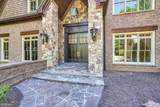 7965 Robin Road - Photo 9