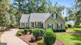 117 Valhalla Lane - Photo 1