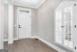 117 Valhalla Lane - Photo 10